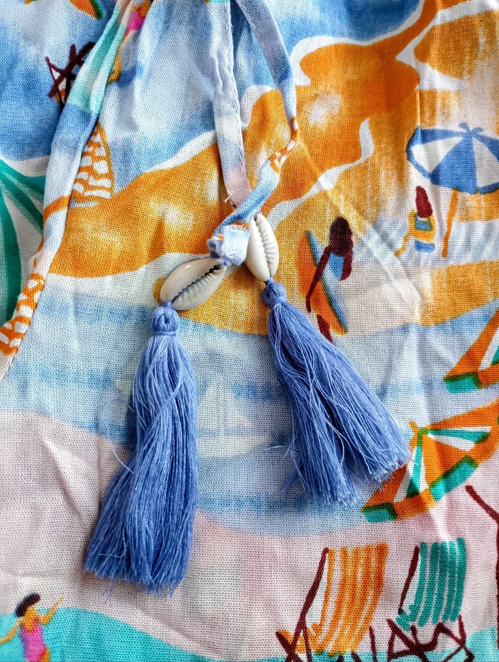 True destinations resort wear - Picture 11 of 12